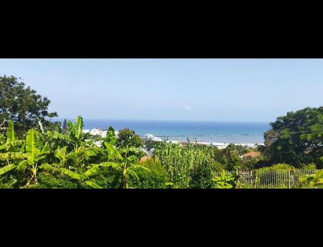 3 BEDROOM HOUSE FOR SALE IN MARGATE BEACH